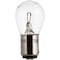 Lumileds BULB, MINIATURE, 1076CP 1076CP - alternate 5